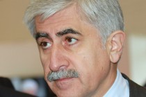 Нижегородский авиастроительный завод Сокол будет увеличивать объемы производства, - Михаил Погосян