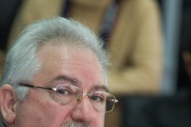 Александр Нехорошев