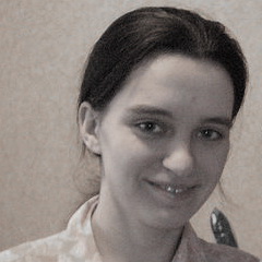 Корреспондент телестанции Сети-НН Ирина Бирагова трагически погибла в результате ДТП в Сормовском районе Нижнего Новгорода