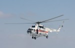 фото: НИА Нижний Новгород