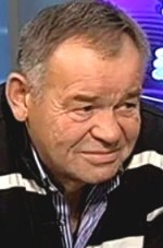 Фото с сайта onedivision.ru