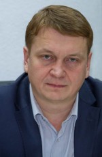 Владислав Егоров