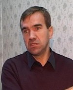 фото: ТВ глухих