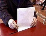 Приволжский округ стал лидером среди федеральных округов по количеству выборов в региональные парламенты в единый день голосования