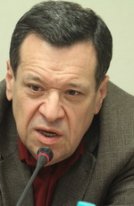 Андрей Макаров