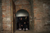 Губернатор осмотрел основные помещения Кремля