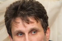 Сергей Левчук, Генеральный директор ЗАО Строительная корпорация РосСтрой