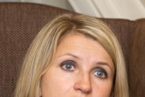 Оксана Снегирева