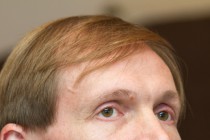 Александр Трухин