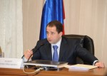 Михаил Бабич