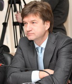 Фото НИА Нижний Новгород