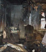 фото ГУ МЧС России по Нижегородской области