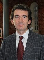 Сергей Бирин