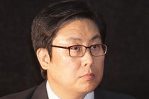 Стивен Ким: Репертуар кинозала 4DX в Нижнем Новгороде не будет ограничиваться голливудским контентом