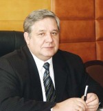 фото с сайта ВГАВТ