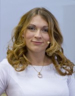 Фото НИА Нижний Новгород