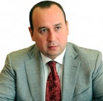 Денис Лабуза