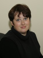 Юлия Сухонина