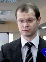 фото с сайта ТПП Нижегородской области