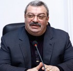 фото с сайта ankakh.com