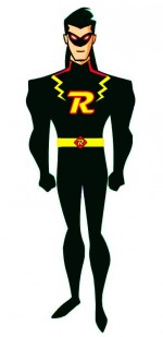 Фото с сайта УФАС