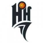 Баскетбольный клуб Нижний Новгород в матче Единой лиги ВТБ разгромил литовский Нептунас