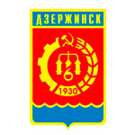 Новый глава администрации Дзержинска Нижегородской области будет избран 23 ноября