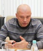 Фото Медиа Страйк Холл