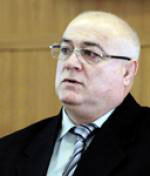 Фото с сайта Думы Дзержинска