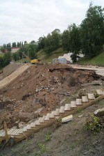 Фото из архива НИА Нижний Новгород