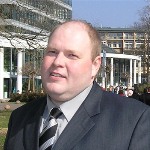 Малый бизнес готовится стать политическим классом, – Максим Старостин