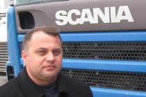 Владимир Паламарчук: Партнерские отношения с Промсвязьбанком помогли ООО Магистраль выйти на новый уровень