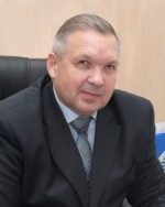 Фото с сайта правительства Нижегородской области