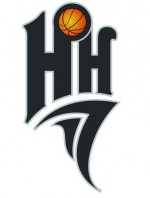 Баскетбольный клуб Нижний Новгород в домашнем матче одержал победу над Северсталью