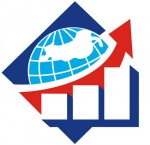 Нижегородская область вошла в число лучших регионов РФ по эффективности реализации Президентской программы подготовки кадров