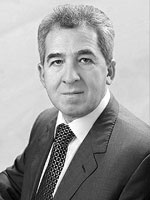 Фото с сайта Правительства Ульяновской области