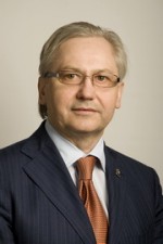 Фото ОЗС Нижегородской области