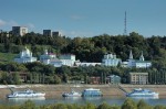 Фото с сайта Нижегородской митрополии