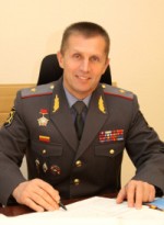 Фото с сайта ГУ МВД России по Нижегородской области