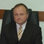 Александр Нужин избран главой местного самоуправления Перевозского района Нижегородской области