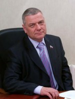 Владимир Тарасов