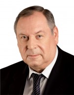 Владимир Аношкин