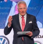 Винфрид Фаланд