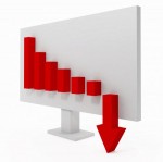 Уровень официально зарегистрированной безработицы в Нижегородской области является самым низким среди регионов Приволжского федерального округа