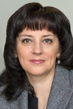 Фото НИА Нижний Новгород