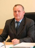 Фото с сайта правительства Нижегородской области