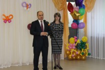 Администрация Нижнего Новгорода намерена решить проблему очередей в детские сады для воспитанников в возрасте от трех до семи лет до 2014 года, заявил глава городской администрации Олег Кондрашов