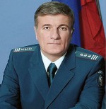Дмитрий Фотинов