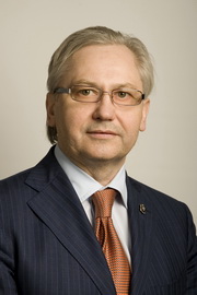 Фото с сайта ОЗС Нижегородской области