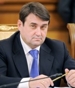 Игорь Левитин